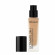 DOUGLAS COLLECTION MAKE - UP Ultimate 24h Perfect Wear Foundation