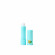 DOUGLAS COLLECTION Seasonal Winter Wonder Lip Balm Mint