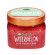 Tree Hut Shea Sugar Scrub Watermelon