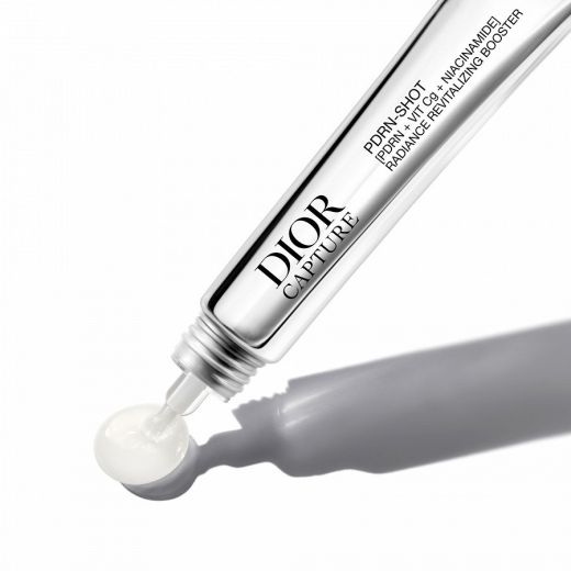 DIOR Capture PDRN-Shot