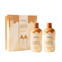 DOUGLAS COLLECTION Seasonal Gourmand Body Care Set