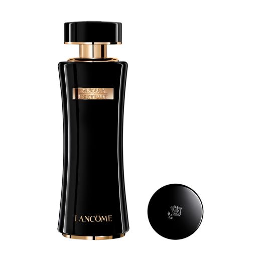 LANCÔME Absolue L’extrait The Elixir Lotion