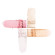 DIOR Backstage Glow Maximizer Palette