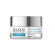 Douglas Focus Aqua Perfect 48h Hydrating Rich Cream