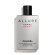 CHANEL ALLURE HOMME SPORT 200 ml