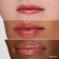 BOBBI BROWN Extra Color Shine Lipstick
