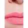 CHANEL ROUGE COCO HYDRA GLOSS