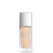 DIOR Forever Glow Star Filter