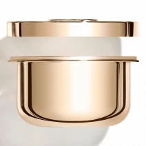 DIOR Prestige La Crème Texture Essentielle Refill