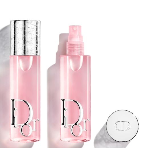 DIOR Backstage Airflash Mist
