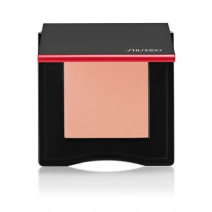 Shiseido InnerGlow Cheek Powder  (Vaigu sārtums)
