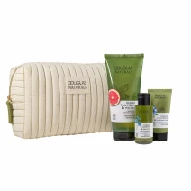 DOUGLAS COLLECTION DOUGLAS NATURALS Starter Kit