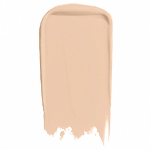 NYX PROFESSIONAL MAKEUP Color Correcting Pro Fix Stick Concealer