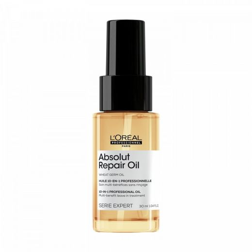 L'ORÉAL PROFESSIONNEL PARIS Absolut Repair Oil