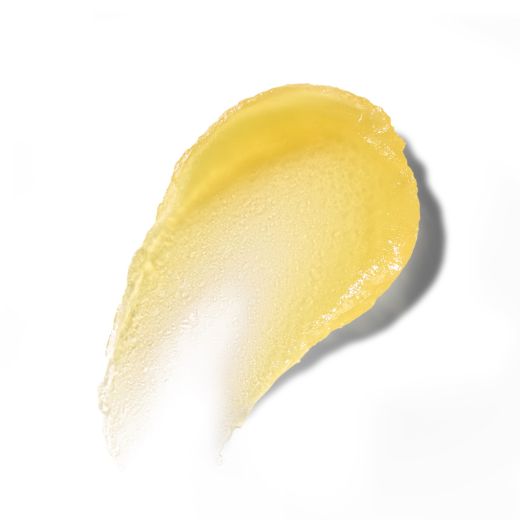 LA MER The Renewal Body Oil Balm