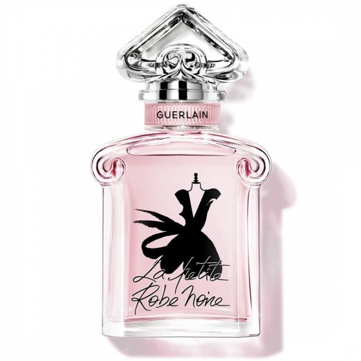 GUERLAIN Petite Robe Noire EDT