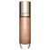 CLARINS Skin Illusion Full Coverage 