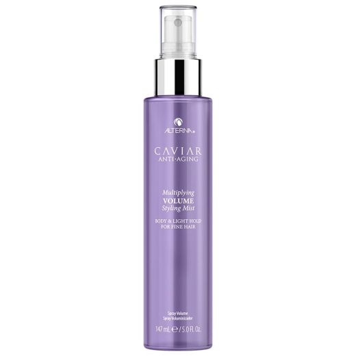 Alterna Caviar Multiplying Volume Styling Mist 