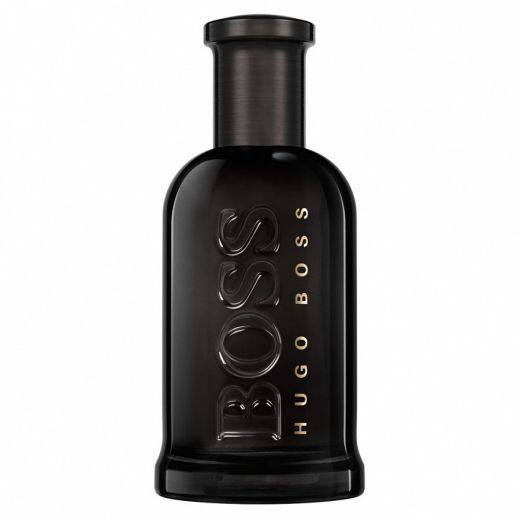 Hugo Boss Bottled Parfum