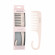 DOUGLAS COLLECTION Shower Comb