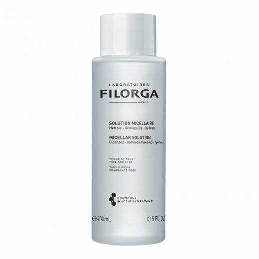 Filorga Micellar Solution