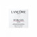 LANCÔME Hydra Zen Moisturising And Soothing Cream 