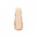 LAURA MERCIER Real Flawless Pressed Powders