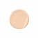 KYLIE COSMETICS Power Plush Longwear Foundation 2C