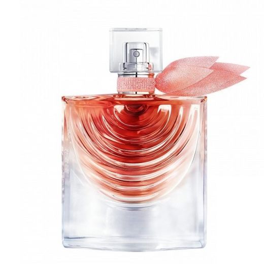 Lancome La Vie Est Belle Iris Absolu Perfume