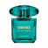 VERSACE Crystal Emerald Eau De Parfum