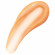  MAYBELLINE NEW YORK  Lifter Plump Lip Gloss