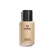 CHANEL N°1 DE CHANEL REVITALIZING FOUNDATION ILLUMINATES NR. BD41