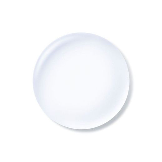 SHISEIDO Treatment Softener Enriched