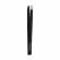 DOUGLAS COLLECTION ACCESSORIES Steelware Tweezer