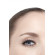 CHANEL LE VOLUME DE CHANEL