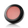 Paese Blush With Argan Oil