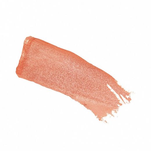 DOUGLAS COLLECTION Lip + Cheek Stick 