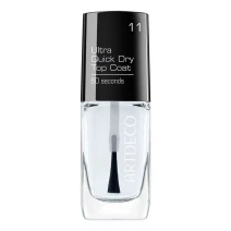 ARTDECO Ultra Quick Dry Top Coat