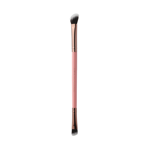 LUXIE Rose Gold 182 Nose Perfector