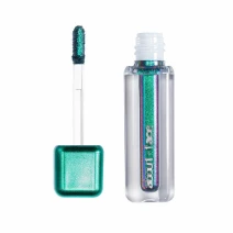 ABOUT FACE Holographic Eye Paint