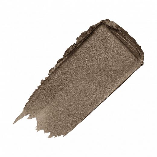 LAURA MERCIER Caviar Stick Eye Color Shimmer