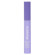 FLORENCE BY MILLS Tubing Mascara