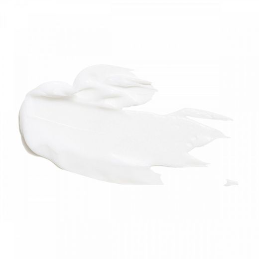 GOSH Primer Plus + Hydration