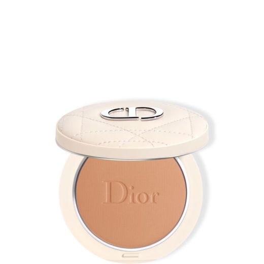 DIOR Diorskin Forever Natural Bronze