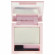 REVOLUTION MAKE-UP Rehab Soap & Care Styler