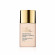 Estee Lauder Double Wear Flawless Hydrating Primer SPF 45