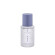 MIZON Hyalugen Le Lift Serum