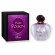 DIOR Pure Poison EDP For Her