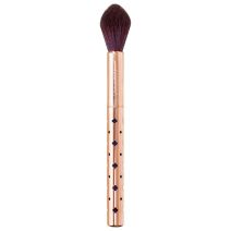 YOUSTAR Morocco Highlighter Brush