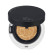 BOM Even Fit Cover Cushion